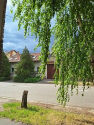 Hódmezővásárhely