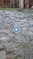 Hódmezővásárhely