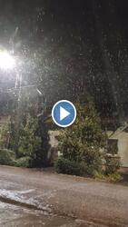 Hódmezővásárhely