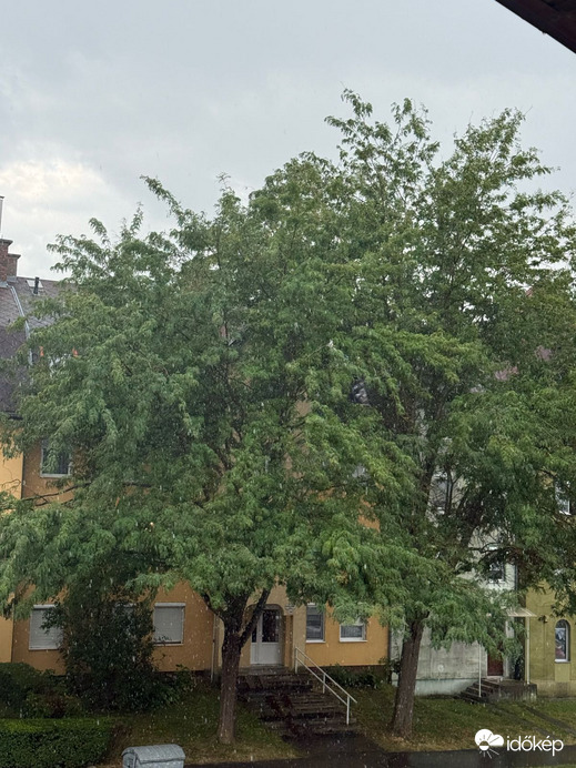 Nagykanizsa