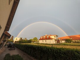 Szarvas