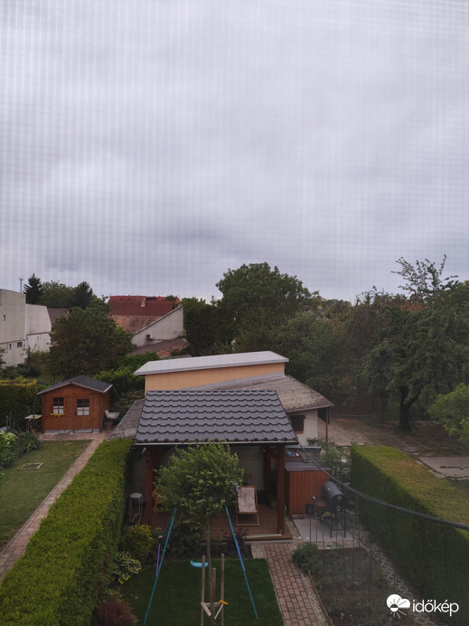 Felsőtárkány