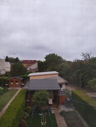 Felsőtárkány