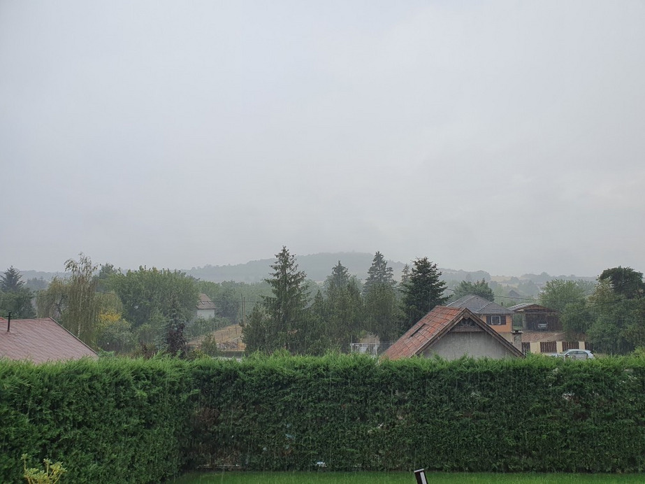 Mogyoród