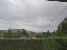 Mogyoród