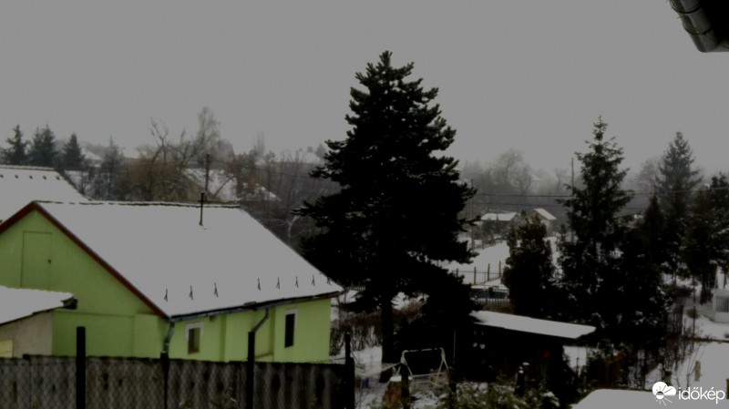 Mogyoród