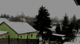 Mogyoród