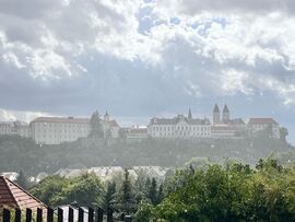 Veszprém