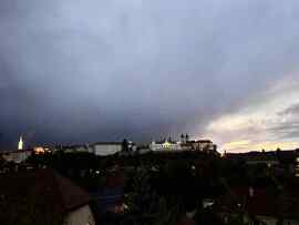 Veszprém