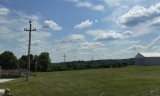 Kaposvár