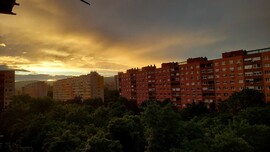 Budapest XI.ker - Kelenföld