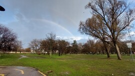 Budapest XI.ker - BME