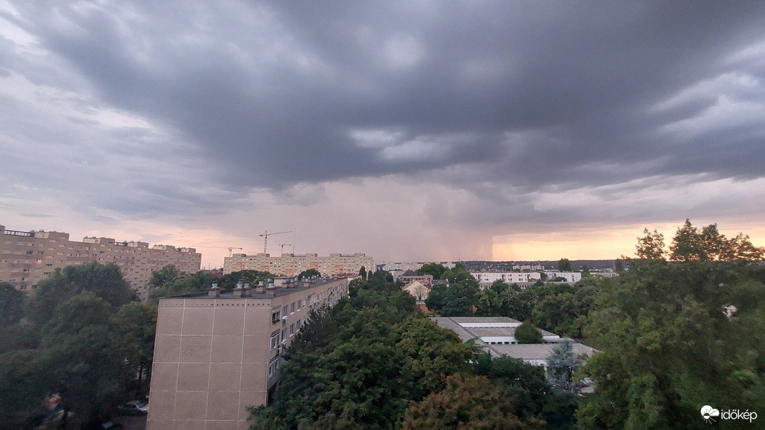 Budapest XI.ker - Kelenföld
