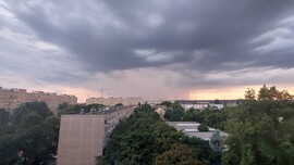 Budapest XI.ker - Kelenföld
