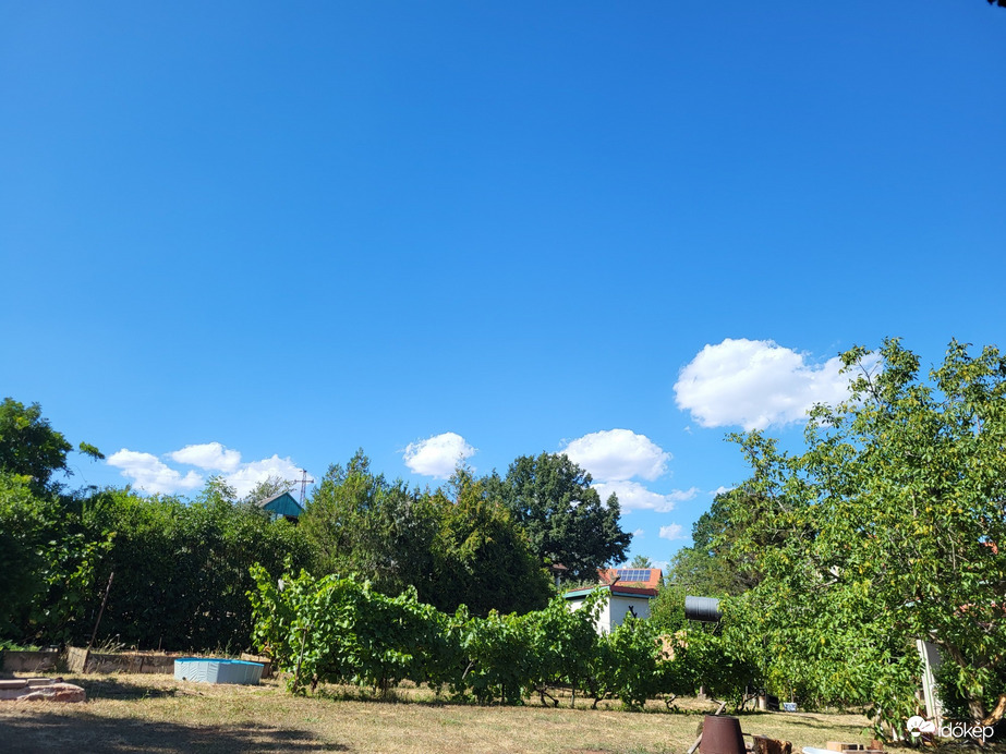 Balatonalmádi