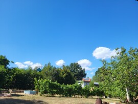 Balatonalmádi