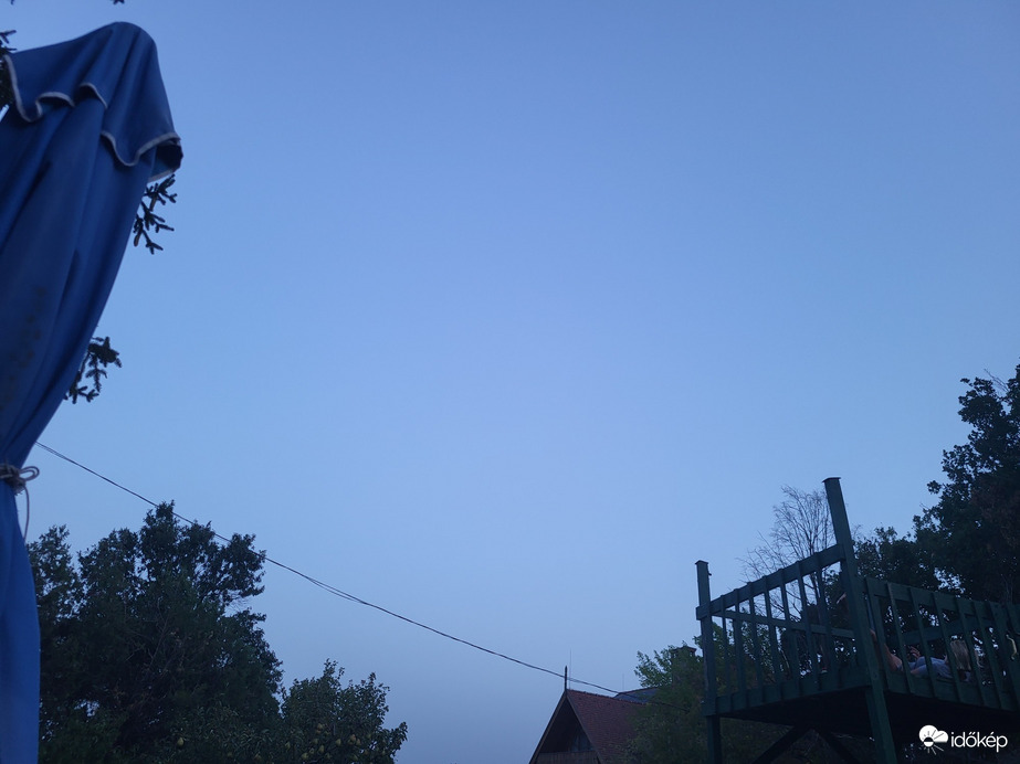 Balatonalmádi