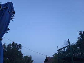 Balatonalmádi