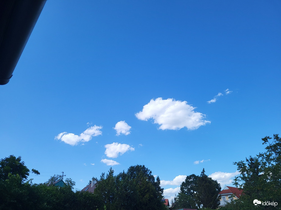 Balatonalmádi