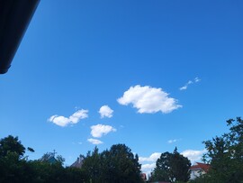 Balatonalmádi