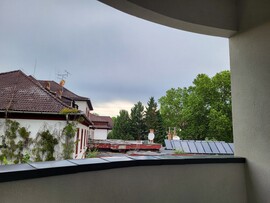 Harkány