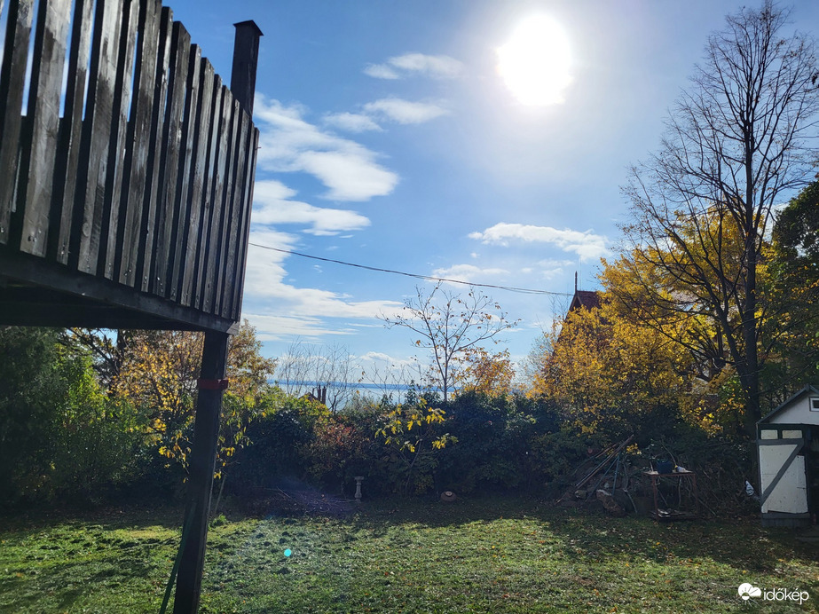 Balatonalmádi