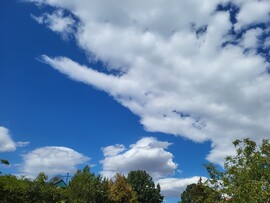 Balatonalmádi