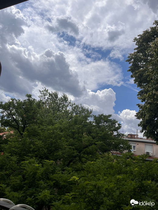 Budapest XIV.ker - Alsórákos