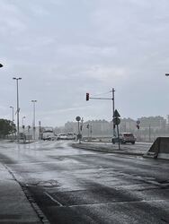 Budapest XI.ker - BME