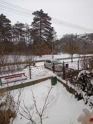 Gánt