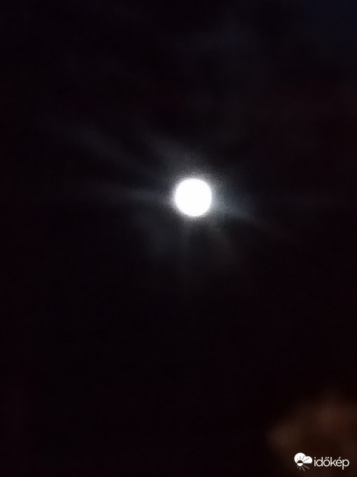 Gánt