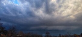 Nagyszénás