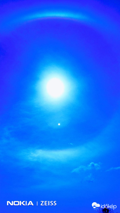 Halo