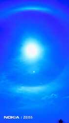 Halo