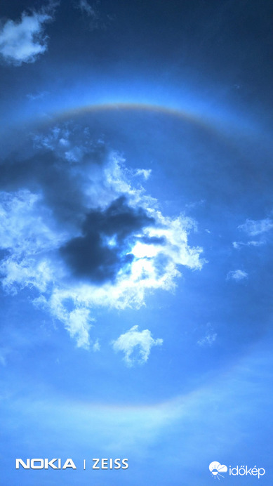 Halo