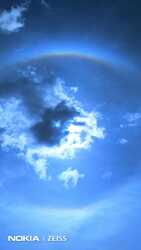 Halo