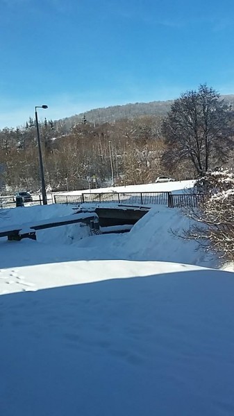 Salgótarján