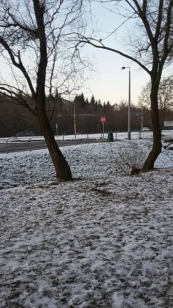 Salgótarján