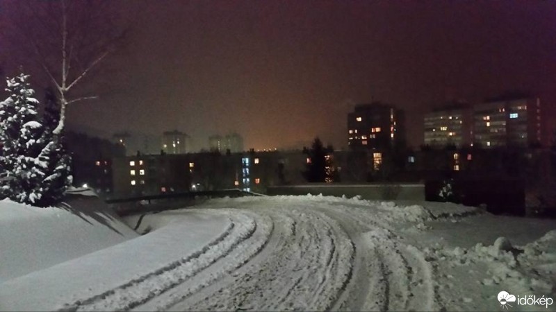 Salgótarján