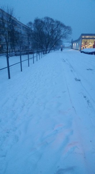 Salgótarján