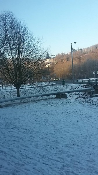Salgótarján