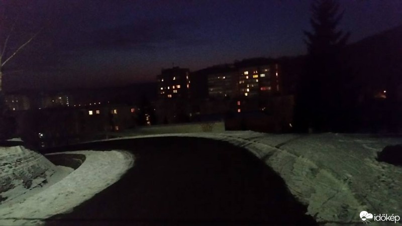 Salgótarján