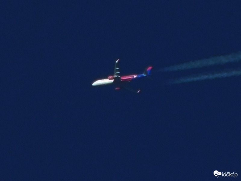Wizz air