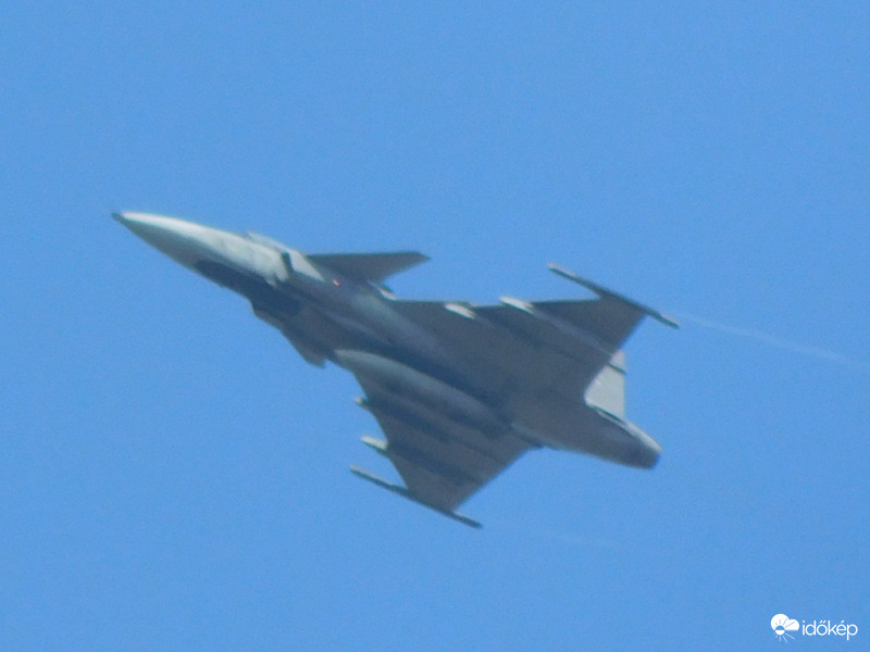 Jas 39 Gripen