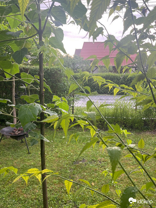 Balatonkeresztúr