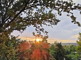 Budakeszi