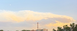 Tornyosulnak:) 7