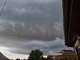 Most érkezett:)