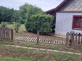 Tegnapi vihar kárai 2