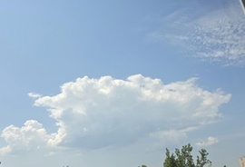 Gyülekeznek:)